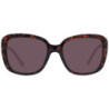 Ladies' Sunglasses Guess GF6138 5552F