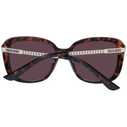 Ladies' Sunglasses Guess GF6138 5552F