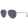 Ladies' Sunglasses Guess GF6139 5610B