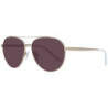 Ladies' Sunglasses Guess GF6139 5632F