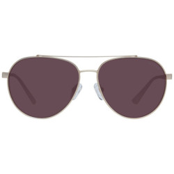 Ladies' Sunglasses Guess GF6139 5632F