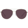 Ladies' Sunglasses Guess GF6139 5632F