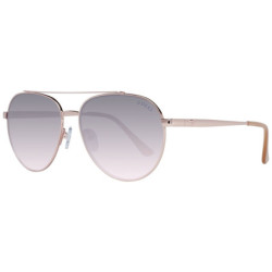 Ladies' Sunglasses Guess GF6139 5628T