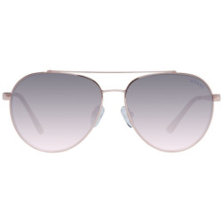 Ladies' Sunglasses Guess GF6139 5628T