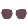 Ladies' Sunglasses Guess GF6137 5728F