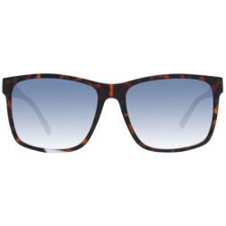 Men's Sunglasses Guess GF5084 6026W