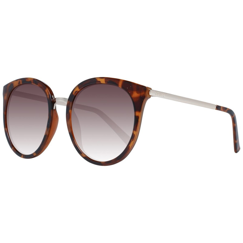 Ladies' Sunglasses Guess GF0324 5652F