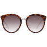 Ladies' Sunglasses Guess GF0324 5652F