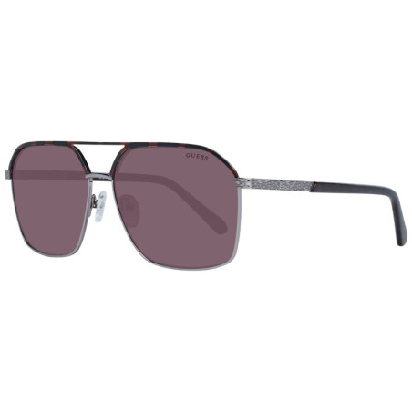 Men's Sunglasses Guess GF5081 6010F