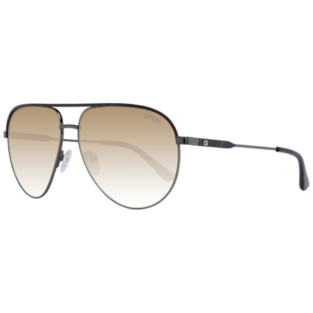 Men's Sunglasses Guess GF5083 6208F