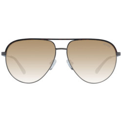 Men's Sunglasses Guess GF5083 6208F