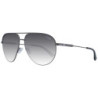 Men's Sunglasses Guess GF5083 6208B