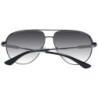 Men's Sunglasses Guess GF5083 6208B