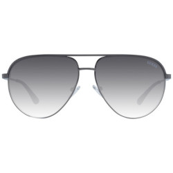 Men's Sunglasses Guess GF5083 6208B