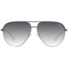 Men's Sunglasses Guess GF5083 6208B