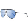 Men's Sunglasses Guess GF5083 6201X