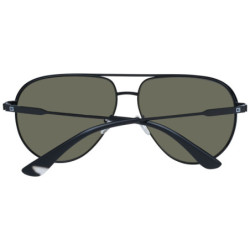 Men's Sunglasses Guess GF5083 6201X