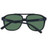 Men's Sunglasses Guess GF5084 6002N