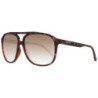 Men's Sunglasses Guess GF5084 6052F