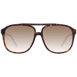 Men's Sunglasses Guess GF5084 6052F