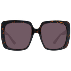 Men's Sunglasses Guess GF6142 5752F