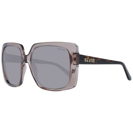 Men's Sunglasses Guess GF6142 5757B