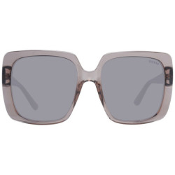 Men's Sunglasses Guess GF6142 5757B