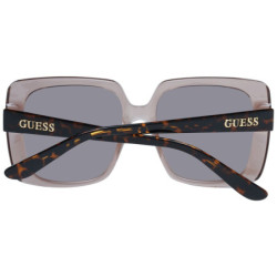 Men's Sunglasses Guess GF6142 5757B