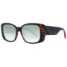 Ladies' Sunglasses Karen Millen KM5047 53102