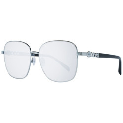 Ladies' Sunglasses Karen Millen KM7020 58800