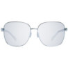 Ladies' Sunglasses Karen Millen KM7020 58800