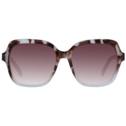 Ladies' Sunglasses Karen Millen KM5048 55029