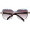 Ladies' Sunglasses Karen Millen KM5048 55029