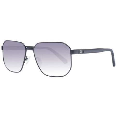 Men's Sunglasses Guess GF5086 5902B