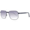 Men's Sunglasses Guess GF5086 5902B