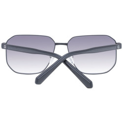 Men's Sunglasses Guess GF5086 5902B