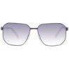 Men's Sunglasses Guess GF5086 5902B