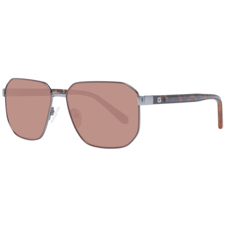 Men's Sunglasses Guess GF5086 5909E