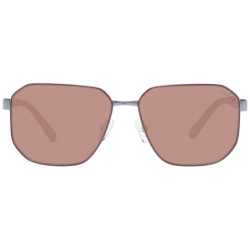 Men's Sunglasses Guess GF5086 5909E