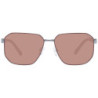 Men's Sunglasses Guess GF5086 5909E