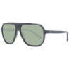 Men's Sunglasses Guess GF5088 6002N