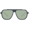 Men's Sunglasses Guess GF5088 6002N