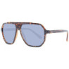 Men's Sunglasses Guess GF5088 6052A