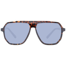 Men's Sunglasses Guess GF5088 6052A