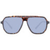 Men's Sunglasses Guess GF5088 6052A