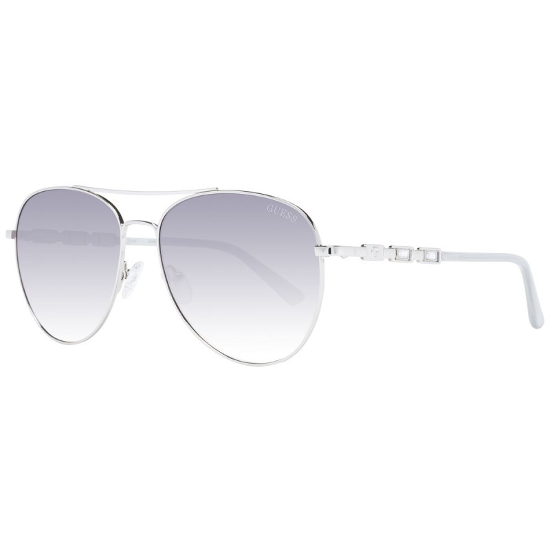 Ladies' Sunglasses Guess GF6143 5910B