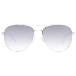 Ladies' Sunglasses Guess GF6143 5910B