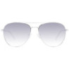 Ladies' Sunglasses Guess GF6143 5910B