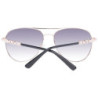 Ladies' Sunglasses Guess GF6143 5928B