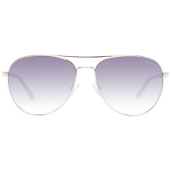 Ladies' Sunglasses Guess GF6143 5928B